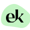Eetu Karppanen | www.eetukarppanen.fi