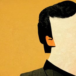 Alan olemaan peloissani...